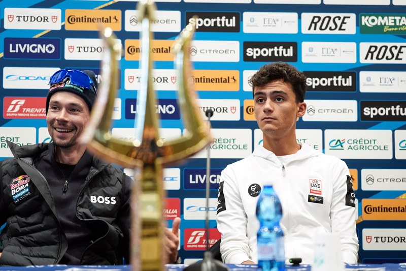  �������-���������-2026. ������ ����� �������