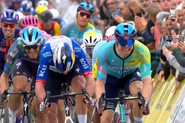 �����-�����-2026. ���� 2. ����������