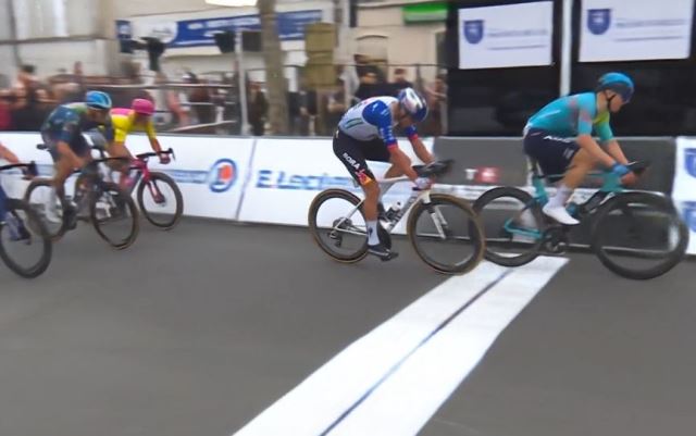 �����-�����-2026. ���� 2. ����������