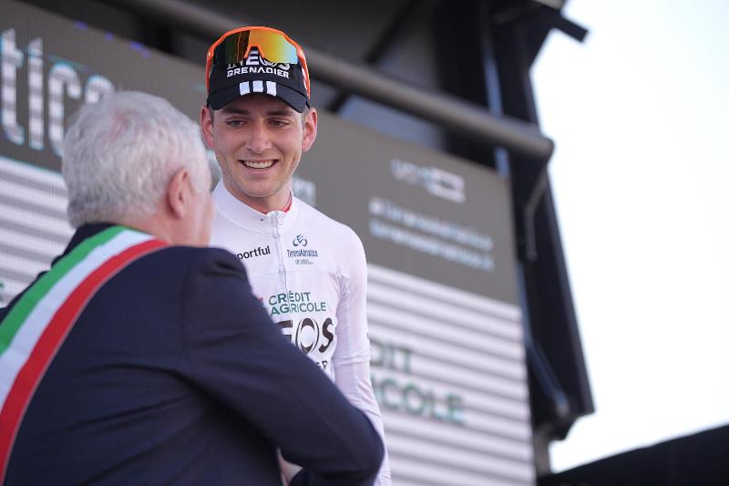 ������� ����� &mdash; ���������� 1 ����� �������-���������-2026