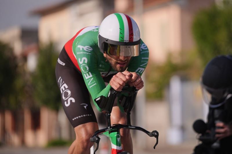 ������� ����� &mdash; ���������� 1 ����� �������-���������-2026