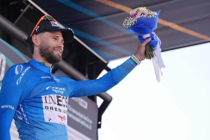 ������� ����� &mdash; ���������� 1 ����� �������-���������-2026