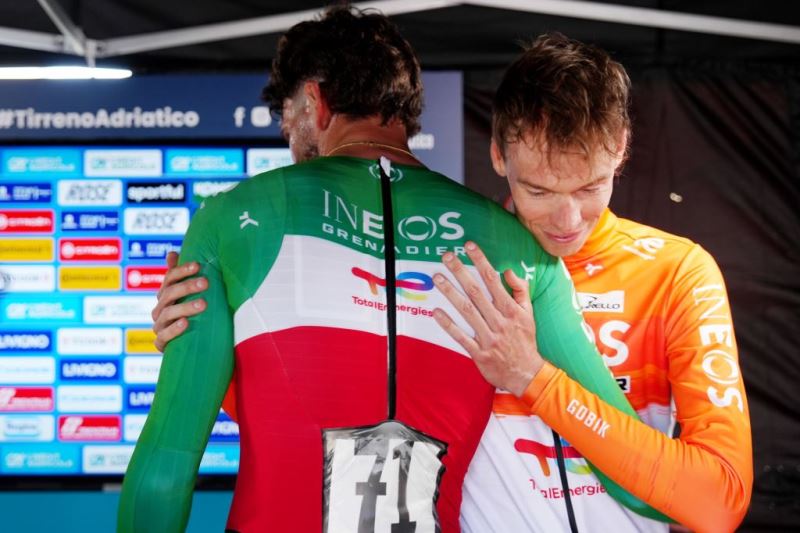 ������� ����� &mdash; ���������� 1 ����� �������-���������-2026