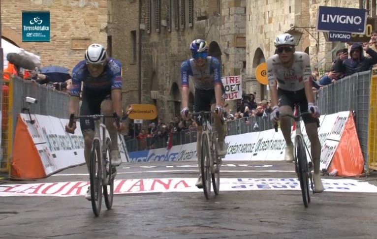 ����� ���� ����: &laquo;���� ������� ����� ��������� � ����� ��� ��� �����&raquo;