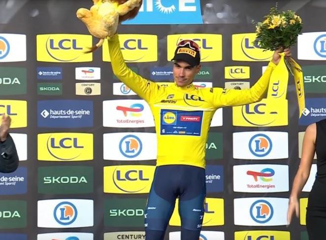 ���� ���� � ����� ����� ������ �����-�����-2026 ����� 3 �����