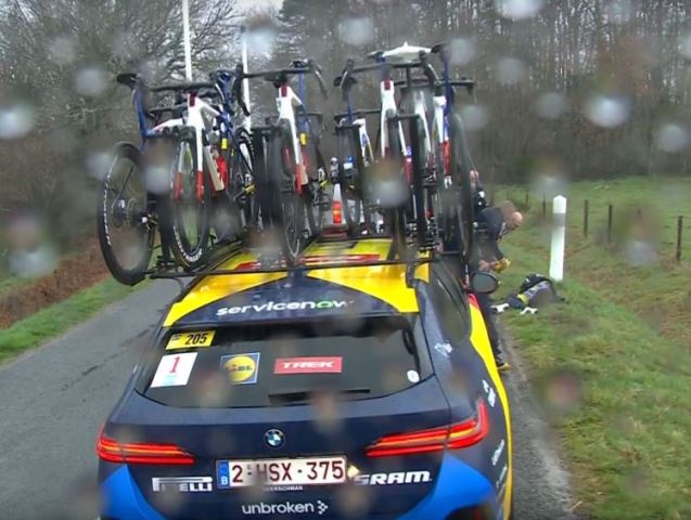 ���� ���� ����� � ����� - �����-2026 ����� ������� �� 4-� �����