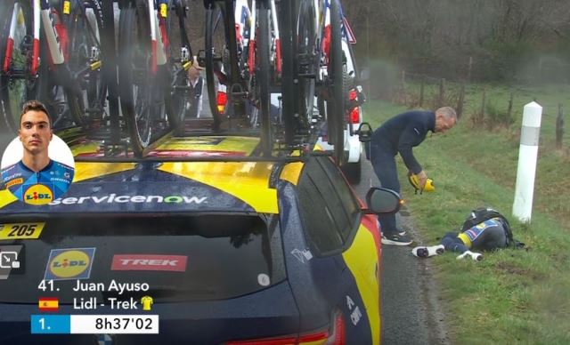 ���� ���� ����� � ����� - �����-2026 ����� ������� �� 4-� �����