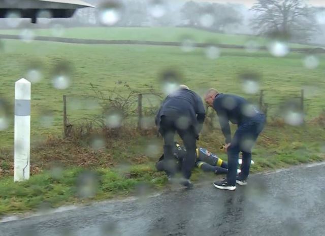 ���� ���� ����� � ����� - �����-2026 ����� ������� �� 4-� �����