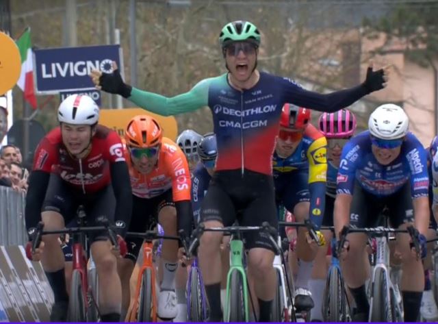 ������� - ���������-2026. ���� 3. ����������