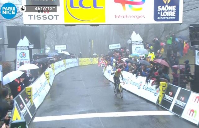 �����-�����-2026. ���� 4. ����������