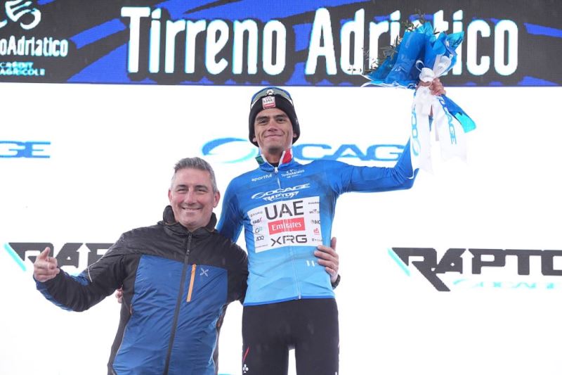 ������ ���� �������� &mdash; ���������� 3 ����� �������-���������-2026