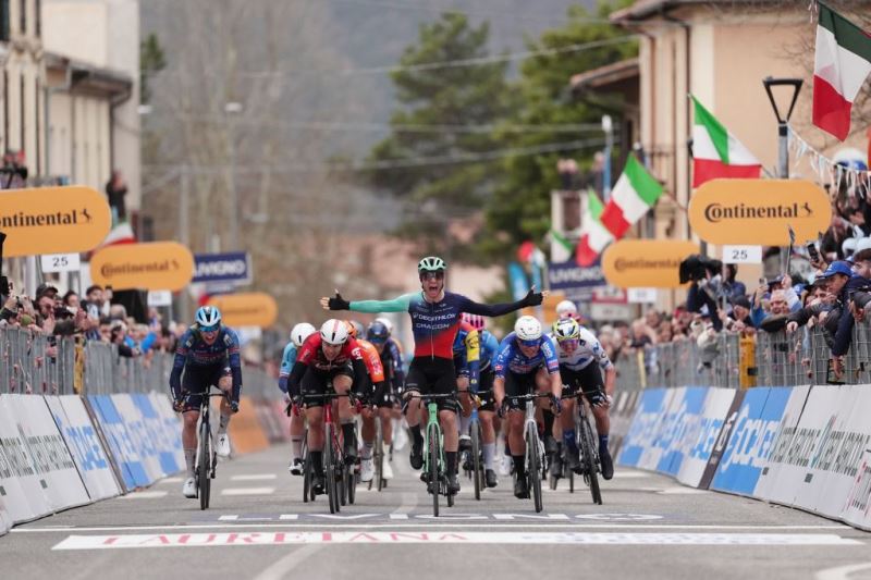 ������ ���� �������� &mdash; ���������� 3 ����� �������-���������-2026