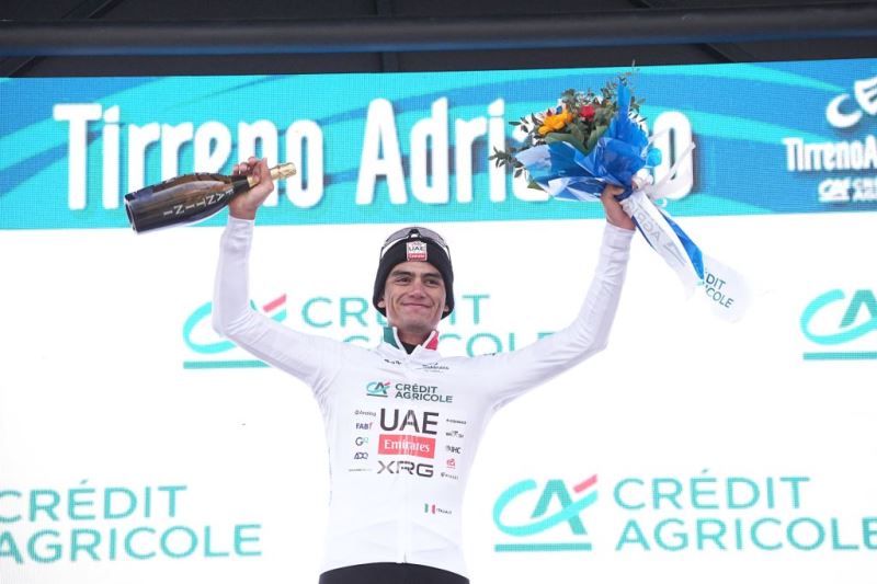 ������ ���� �������� &mdash; ���������� 3 ����� �������-���������-2026