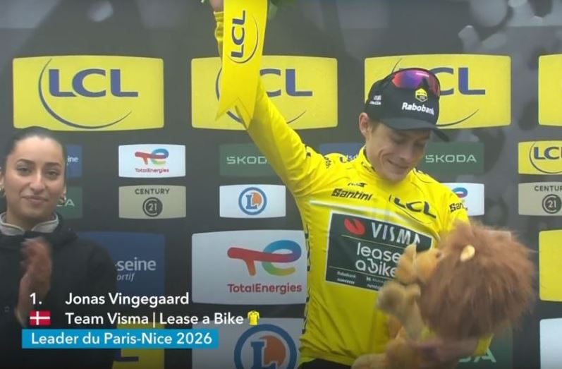 ����� �������� ������� 4-� ���� �����-�����-2026 � ������ �������� ������ � �������� �������