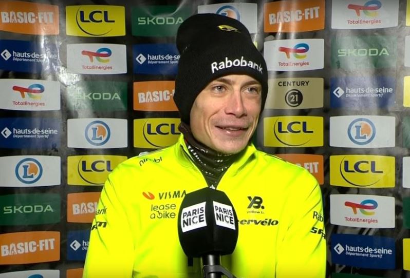 ����� �������� ������� 4-� ���� �����-�����-2026 � ������ �������� ������ � �������� �������