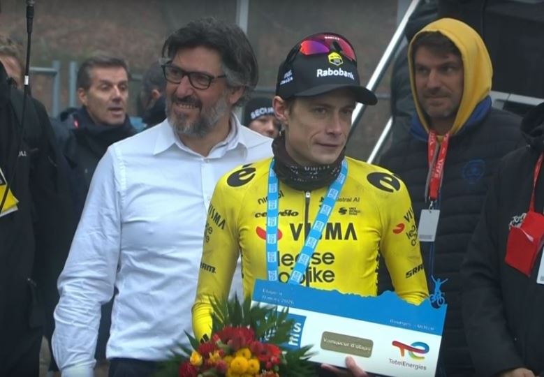 ����� �������� ������� 4-� ���� �����-�����-2026 � ������ �������� ������ � �������� �������