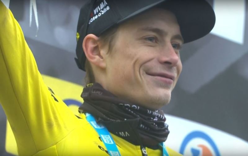 ����� �������� ������� 4-� ���� �����-�����-2026 � ������ �������� ������ � �������� �������