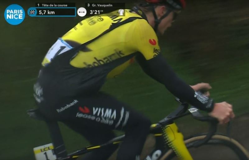 ����� �������� ������� 4-� ���� �����-�����-2026 � ������ �������� ������ � �������� �������