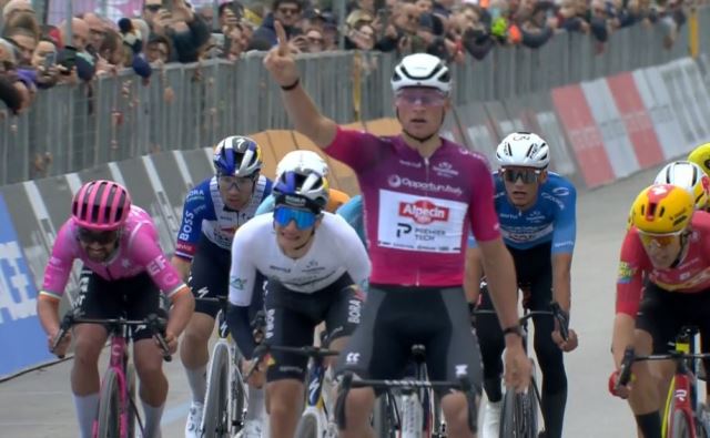 ������� - ���������-2026. ���� 4. ����������