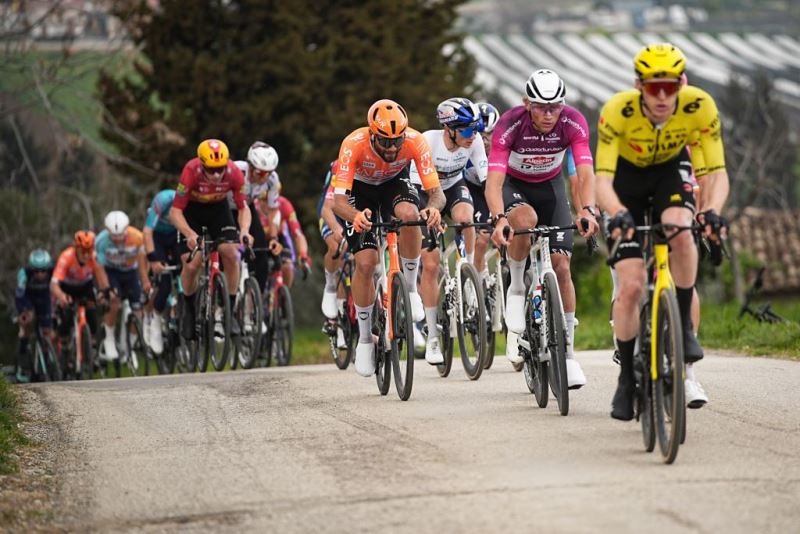 ����� ����� ��� ��� ���� �� �������-���������-2026 �� 4-� �����