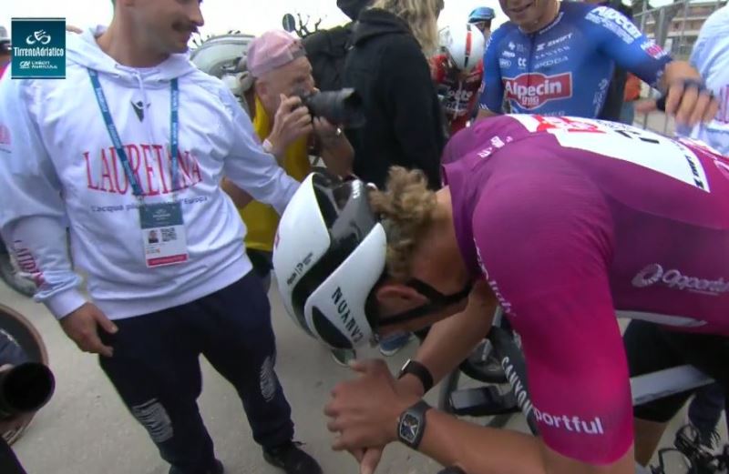 ����� ����� ��� ��� ���� �� �������-���������-2026 �� 4-� �����