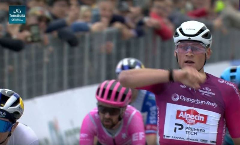 ����� ����� ��� ��� ���� �� �������-���������-2026 �� 4-� �����