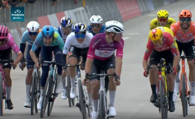 ����� ����� ��� ��� ���� �� �������-���������-2026 �� 4-� �����