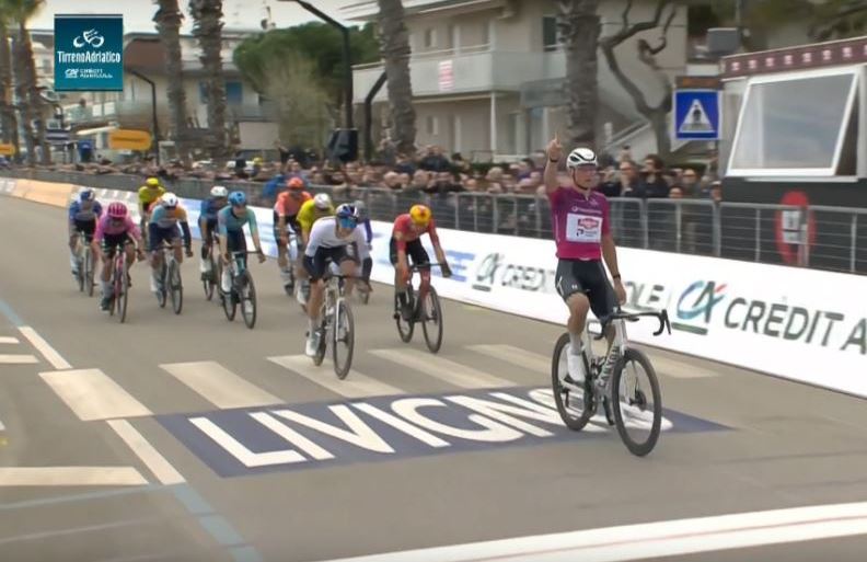 ����� ����� ��� ��� ���� �� �������-���������-2026 �� 4-� ����� 