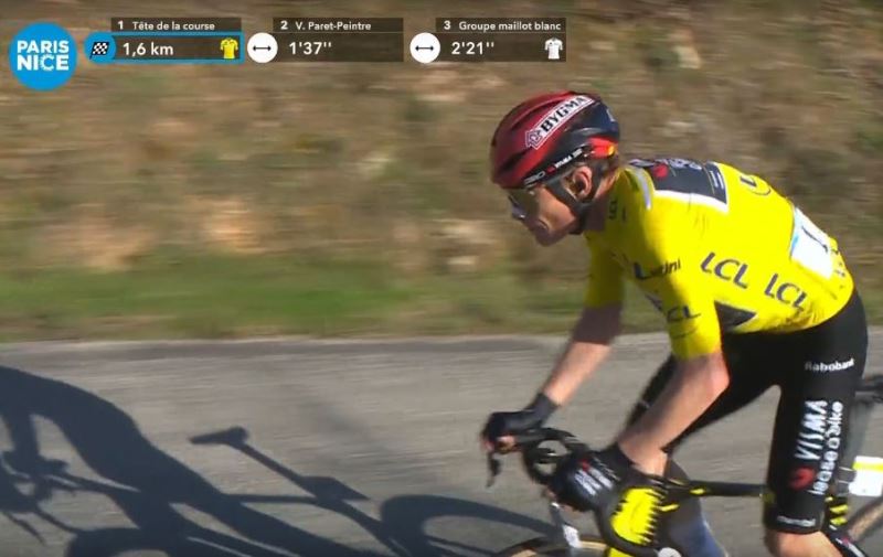 ����� ������ ��������� �� �����-�����-2026 � 3:22 ������������ � ����� ������