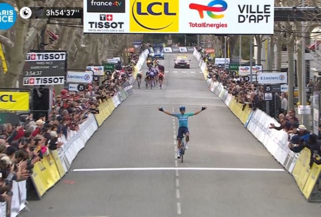 �����-�����-2026. ���� 6. ����������