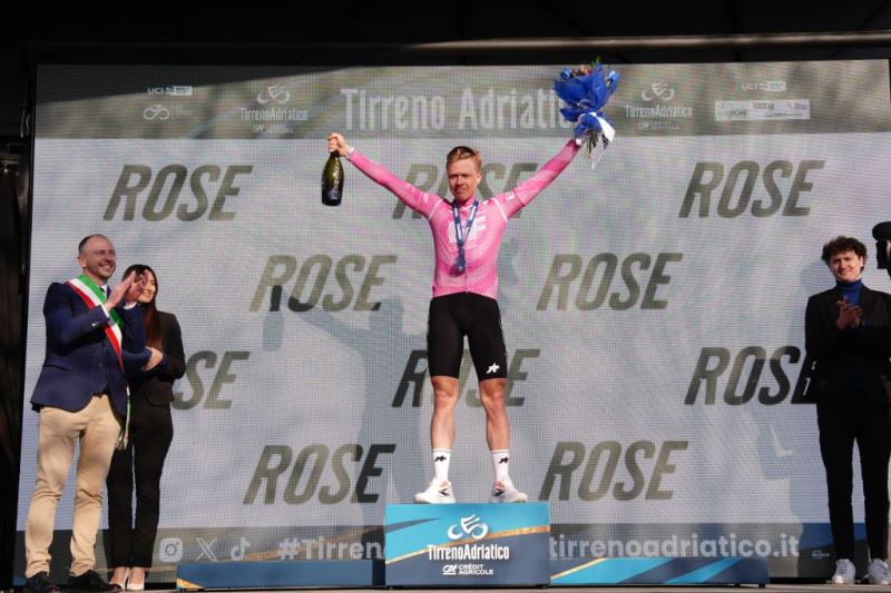 ������� �������� ������� 5-� ���� �������-���������-2026 �� ������ ���