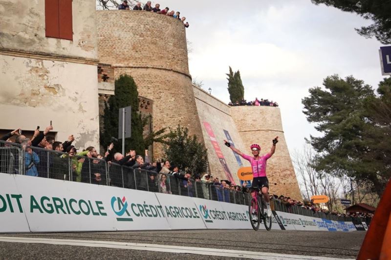 ������� �������� ������� 5-� ���� �������-���������-2026 �� ������ ���