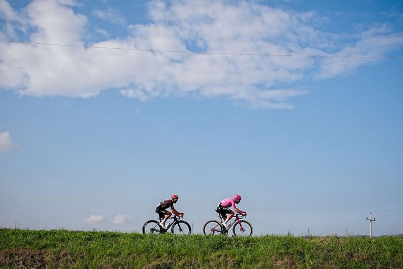 ������� �������� ������� 5-� ���� �������-���������-2026 �� ������ ���