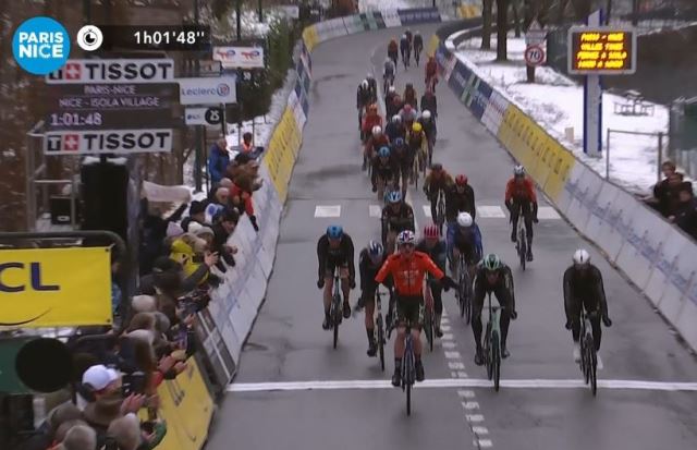 �����-�����-2026. ���� 7. ����������