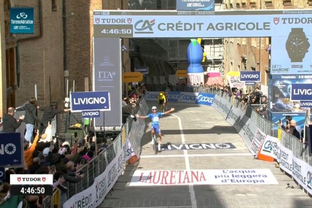 ������� - ���������-2026. ���� 6. ����������