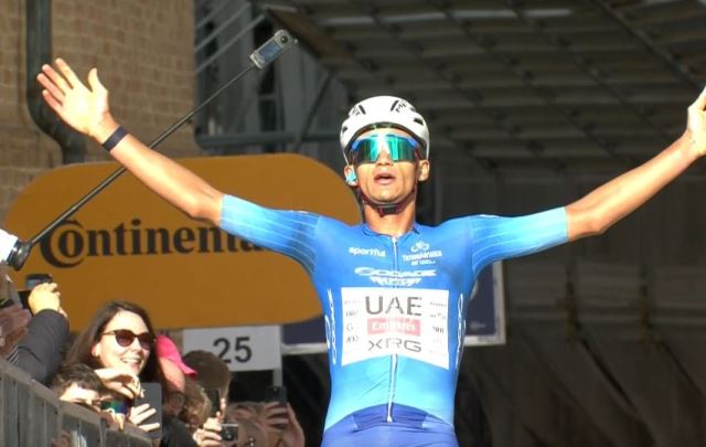 ������� - ���������-2026. ���� 6. ����������