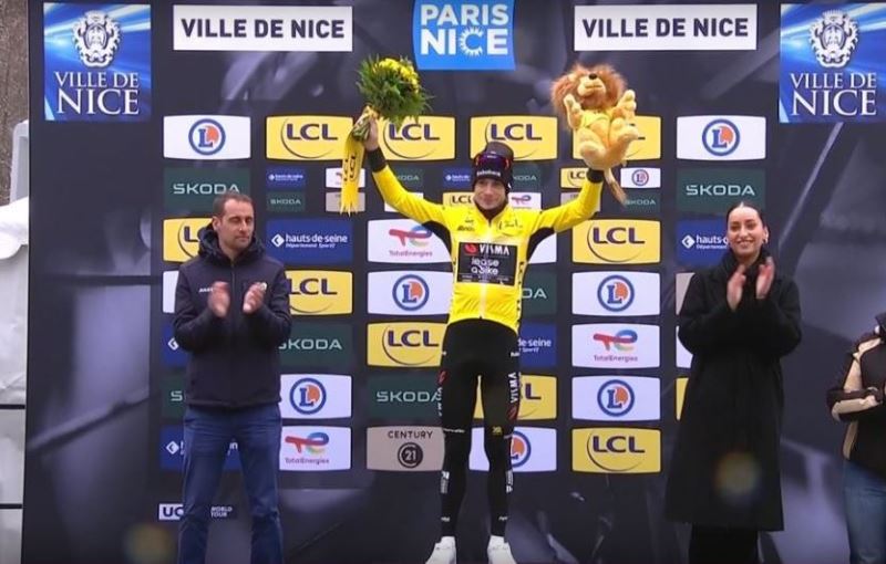 ������ ����� &mdash; ���������� 7 ����� ����� &ndash; �����-2026