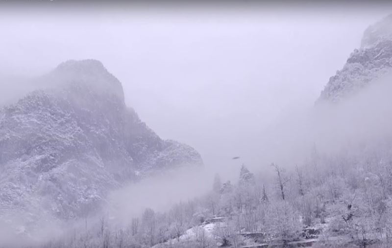 ������ ����� &mdash; ���������� 7 ����� ����� &ndash; �����-2026