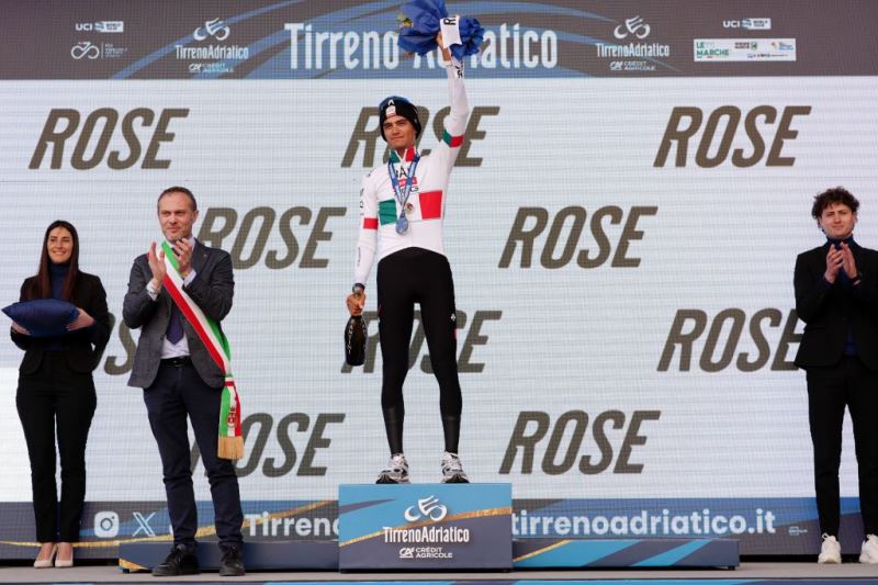 ����� ���� ���� ������� 6-� ���� �������-���������-2026 � ������� ��������� � ����� ������