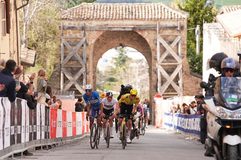 ����� ���� ���� ������� 6-� ���� �������-���������-2026 � ������� ��������� � ����� ������