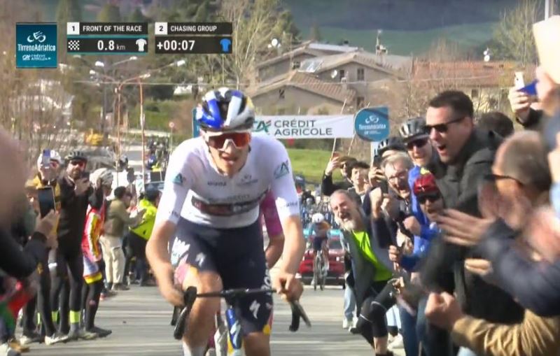 ����� ���� ���� ������� 6-� ���� �������-���������-2026 � ������� ��������� � ����� ������