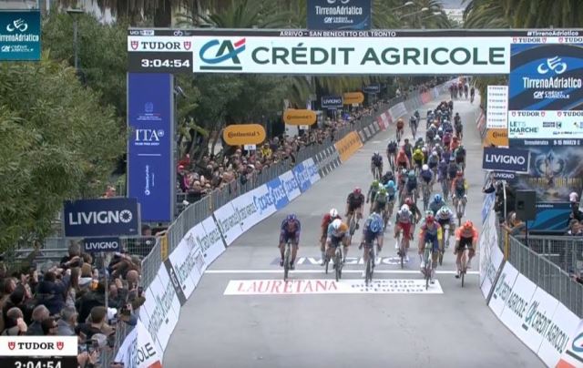 ������� - ���������-2026. ���� 7. ����������