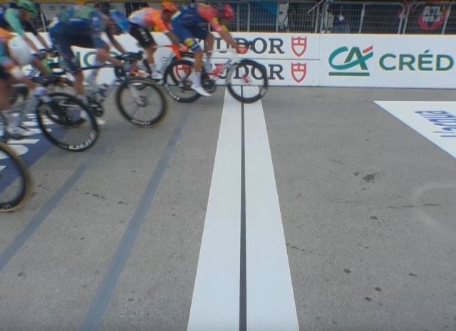 ������� - ���������-2026. ���� 7. ����������