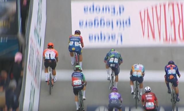 ������� - ���������-2026. ���� 7. ����������