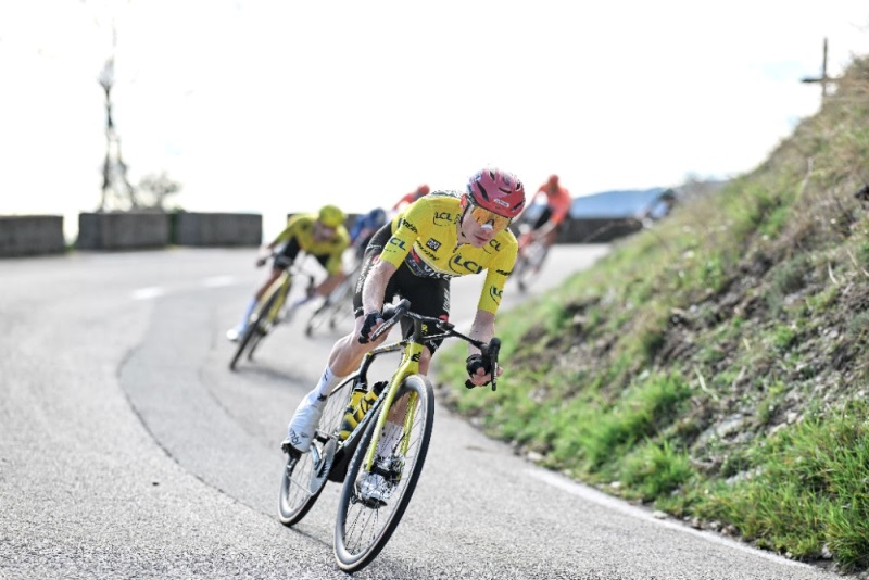 ����� �������� &mdash; ���������� ����� &ndash; �����-2026