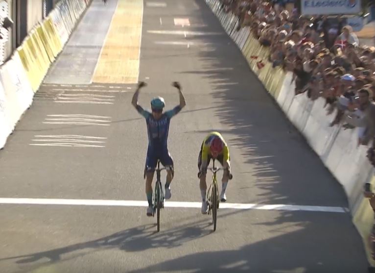 ����� �������� &mdash; ���������� ����� &ndash; �����-2026