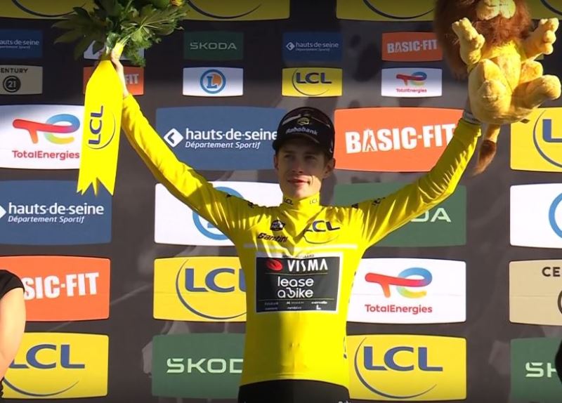 ����� �������� &mdash; ���������� ����� &ndash; �����-2026