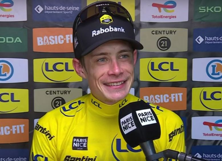 ����� �������� &mdash; ���������� ����� &ndash; �����-2026