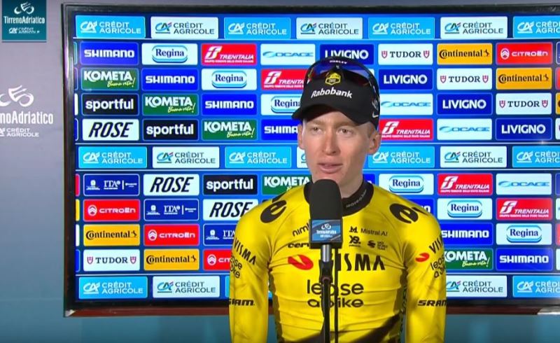 ������ ��������� �������� �������-���������-2026 �� 2-� ����� ��������� �������� ��������