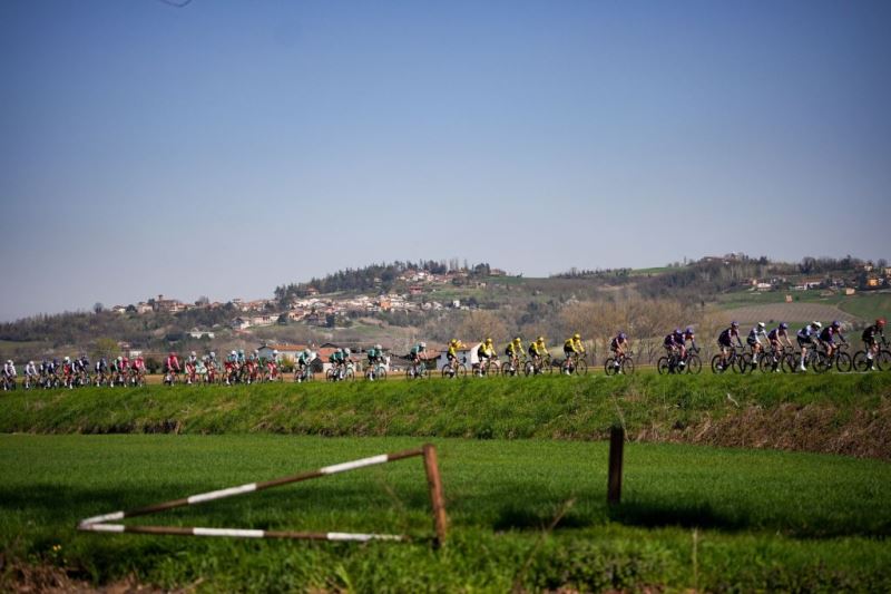 ����� - �����-2026. ������� � ���������